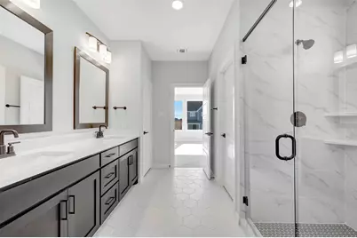 4724 Maxwell Drive, McKinney, TX 75071 - Photo 33