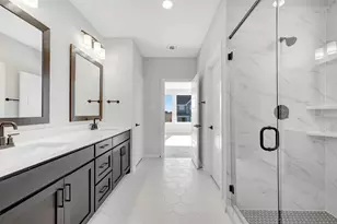 4724 Maxwell Dr, McKinney, TX 75071 - Photo 33