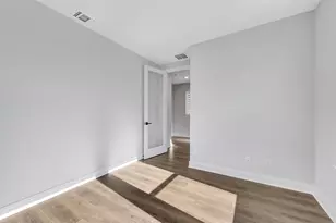 4724 Maxwell Dr, McKinney, TX 75071 - Photo 13