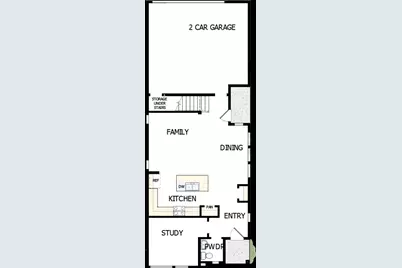 4724 Maxwell Drive, McKinney, TX 75071 - Photo 3