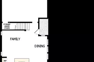 4724 Maxwell Dr, McKinney, TX 75071 - Photo 3