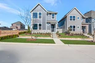 4724 Maxwell Dr, McKinney, TX 75071 - Photo 1