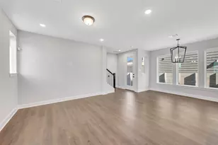 4724 Maxwell Dr, McKinney, TX 75071 - Photo 31