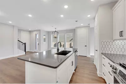 4724 Maxwell Drive, McKinney, TX 75071 - Photo 15