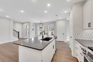 4724 Maxwell Dr, McKinney, TX 75071 - Photo 15