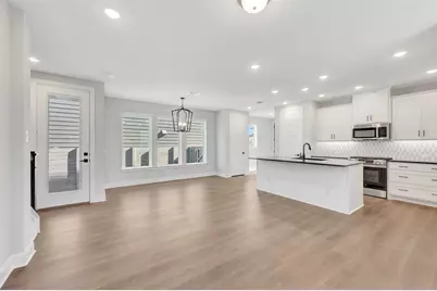 4724 Maxwell Drive, McKinney, TX 75071 - Photo 21