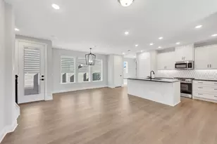 4724 Maxwell Dr, McKinney, TX 75071 - Photo 21