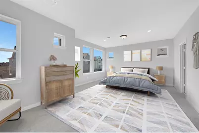 4724 Maxwell Drive, McKinney, TX 75071 - Photo 7