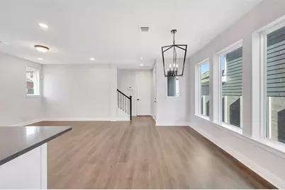 4724 Maxwell Drive, McKinney, TX 75071 - Photo 25