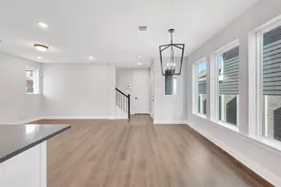 4724 Maxwell Dr, McKinney, TX 75071 - Photo 25