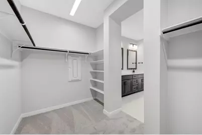 4724 Maxwell Drive, McKinney, TX 75071 - Photo 35