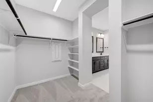 4724 Maxwell Dr, McKinney, TX 75071 - Photo 35