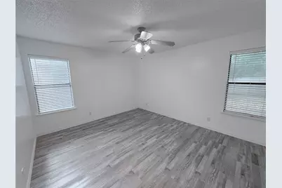 3713 Bryce Avenue, Fort Worth, TX 76107 - Photo 15