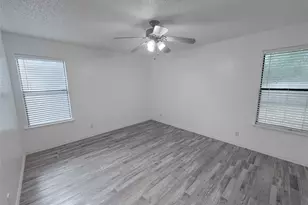 3713 Bryce Ave, Fort Worth, TX 76107 - Photo 15