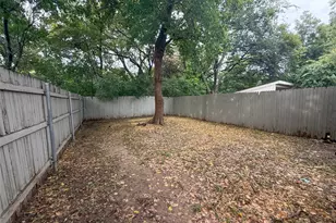 3713 Bryce Ave, Fort Worth, TX 76107 - Photo 17