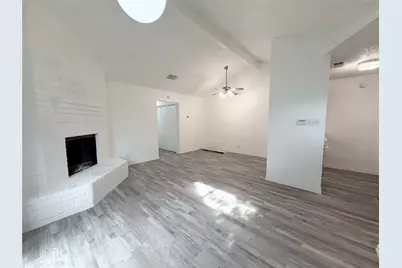 3713 Bryce Avenue, Fort Worth, TX 76107 - Photo 5