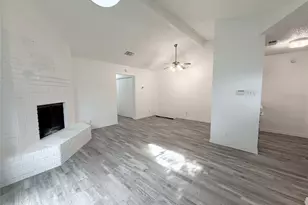 3713 Bryce Ave, Fort Worth, TX 76107 - Photo 5