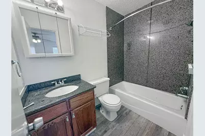 3713 Bryce Avenue, Fort Worth, TX 76107 - Photo 13