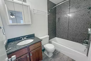 3713 Bryce Ave, Fort Worth, TX 76107 - Photo 13