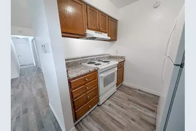 3713 Bryce Avenue, Fort Worth, TX 76107 - Photo 9