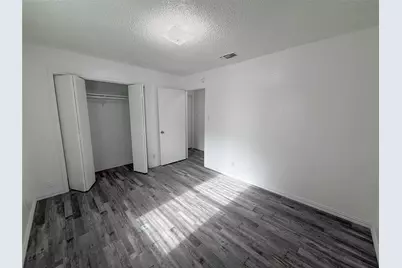3713 Bryce Avenue, Fort Worth, TX 76107 - Photo 11