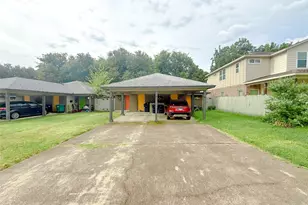 3713 Bryce Ave, Fort Worth, TX 76107 - Photo 1