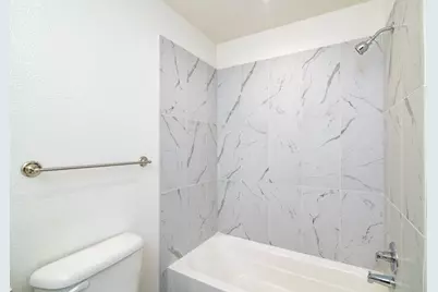 803 S 6th Street, Bonham, TX 75418 - Photo 13