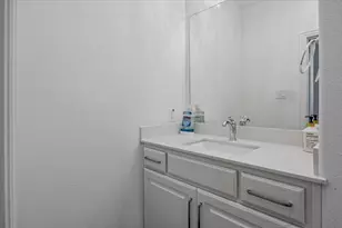 108 Canonbury Dr, Lewisville, TX 75067 - Photo 31