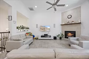 108 Canonbury Dr, Lewisville, TX 75067 - Photo 13