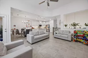 108 Canonbury Dr, Lewisville, TX 75067 - Photo 11