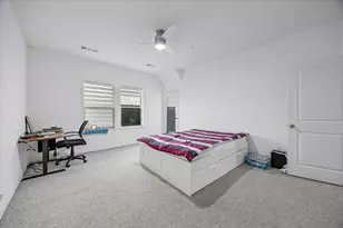 108 Canonbury Dr, Lewisville, TX 75067 - Photo 5