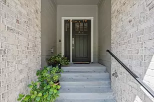 108 Canonbury Dr, Lewisville, TX 75067 - Photo 3