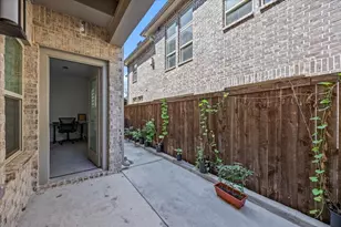 108 Canonbury Dr, Lewisville, TX 75067 - Photo 33