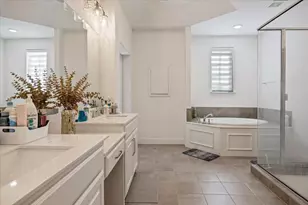 108 Canonbury Dr, Lewisville, TX 75067 - Photo 29