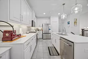 108 Canonbury Dr, Lewisville, TX 75067 - Photo 19