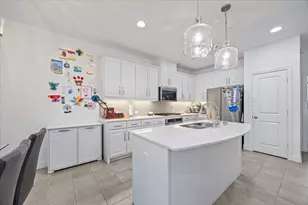 108 Canonbury Dr, Lewisville, TX 75067 - Photo 15