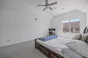 108 Canonbury Dr, Lewisville, TX 75067 - Photo 23