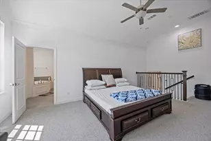 108 Canonbury Dr, Lewisville, TX 75067 - Photo 25