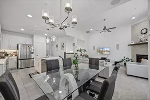 108 Canonbury Dr, Lewisville, TX 75067 - Photo 21