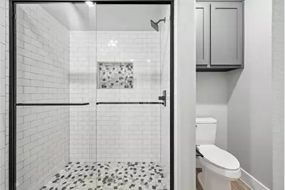 408 Front Street, Pottsboro, TX 75076 - Photo 7