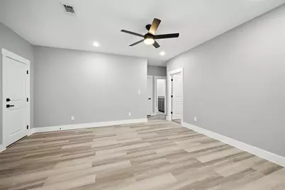 408 Front Street, Pottsboro, TX 75076 - Photo 17