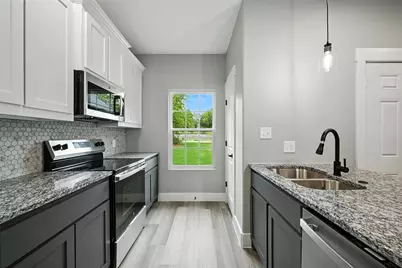 408 Front Street, Pottsboro, TX 75076 - Photo 5