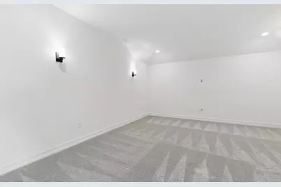 4901 Ripley Avenue, Celina, TX 75009 - Photo 11