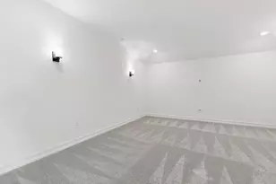 4901 Ripley Ave, Celina, TX 75009 - Photo 11