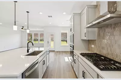 4901 Ripley Avenue, Celina, TX 75009 - Photo 7