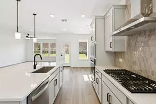 4901 Ripley Ave, Celina, TX 75009 - Photo 7