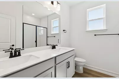 4901 Ripley Avenue, Celina, TX 75009 - Photo 19