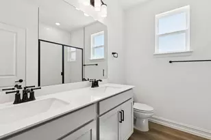 4901 Ripley Ave, Celina, TX 75009 - Photo 19