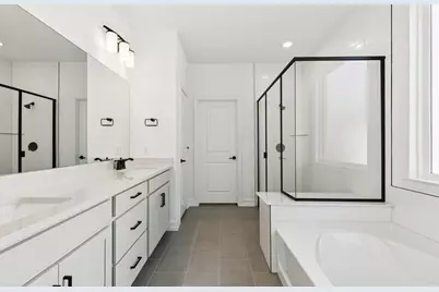 4901 Ripley Avenue, Celina, TX 75009 - Photo 13