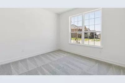 4901 Ripley Avenue, Celina, TX 75009 - Photo 15